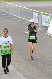 BIB: 
                            <button type="button" onclick="openModal(3556134)" class="btn btn-primary btn-sm float-right btn-popup" data-toggle="modal" data-target=".modal-high-quality">
                        <i class="fas fa-shopping-cart"></i> Add to Cart
                    </button>
                                            <button type="button" onclick="isThisMe(3556134, true)" class="btn btn-success btn-sm float-right btn-popup btn-isme hidden" data-toggle="tooltip" data-placement="bottom" title="นี่คือรูปของคุณใช่ไหม คลิกที่นี่เพื่อเอาเข้าอัลบั้ม">
                        <i class="fas fa-plus"></i> Add to album
                    </button>
                    <button type="button" onclick="isThisMe(3556134, false)" class="btn btn-warning btn-sm float-right btn-popup btn-isnotme hidden">
                        <i class="fas fa-ban"></i> Remove from album
                    </button>